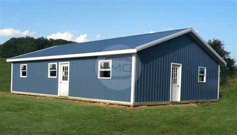 pre-fabricated metal framed home additions and structures|prefab metal buildings for sale.